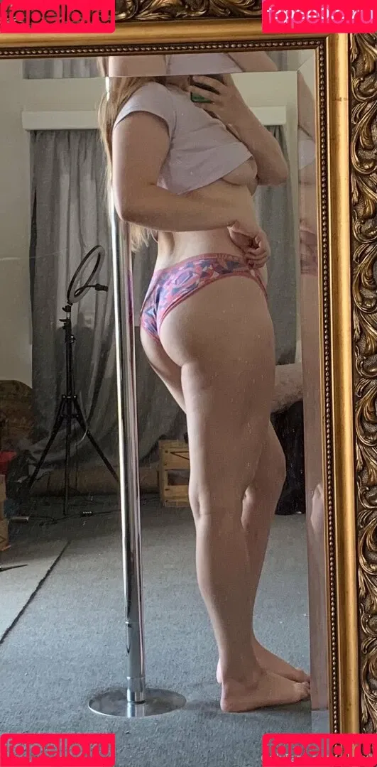 allinixx Onlyfans Photo Gallery 