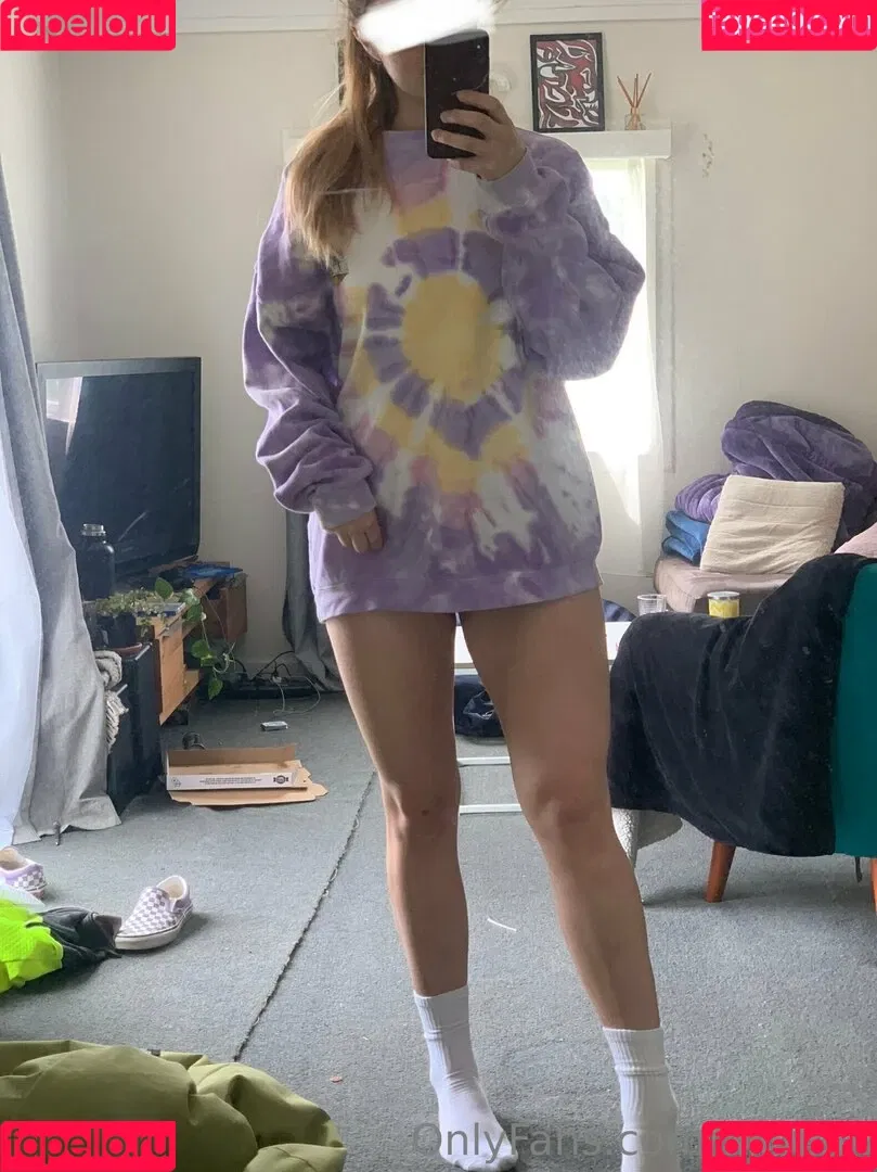 allinixx Onlyfans Photo Gallery 