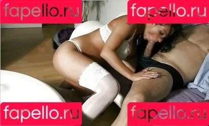 Candy Samira Onlyfans Photo Gallery 
