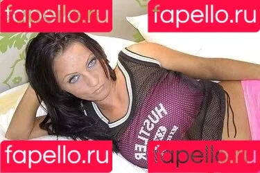 Candy Samira Onlyfans Photo Gallery 
