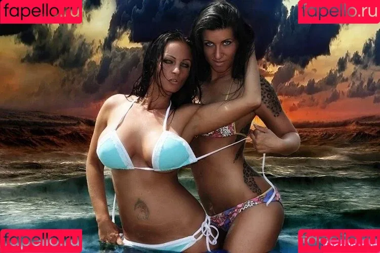 Candy Samira Onlyfans Photo Gallery 
