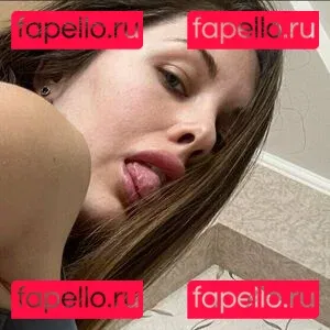 ladyfreya Onlyfans Photo Gallery 