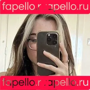Tyler and Erin Onlyfans Photo Gallery 