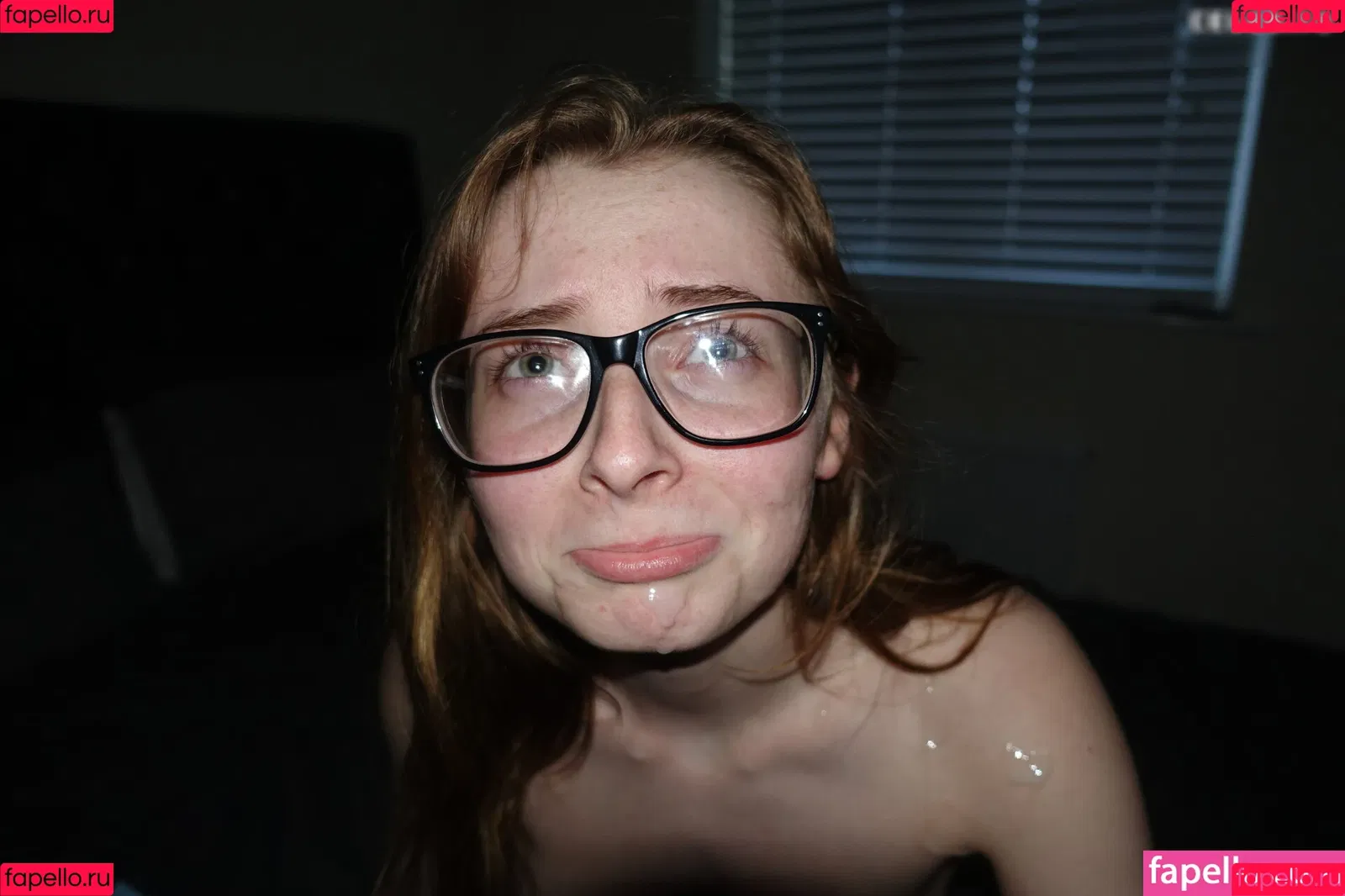 Tyler and Erin Onlyfans Photo Gallery 