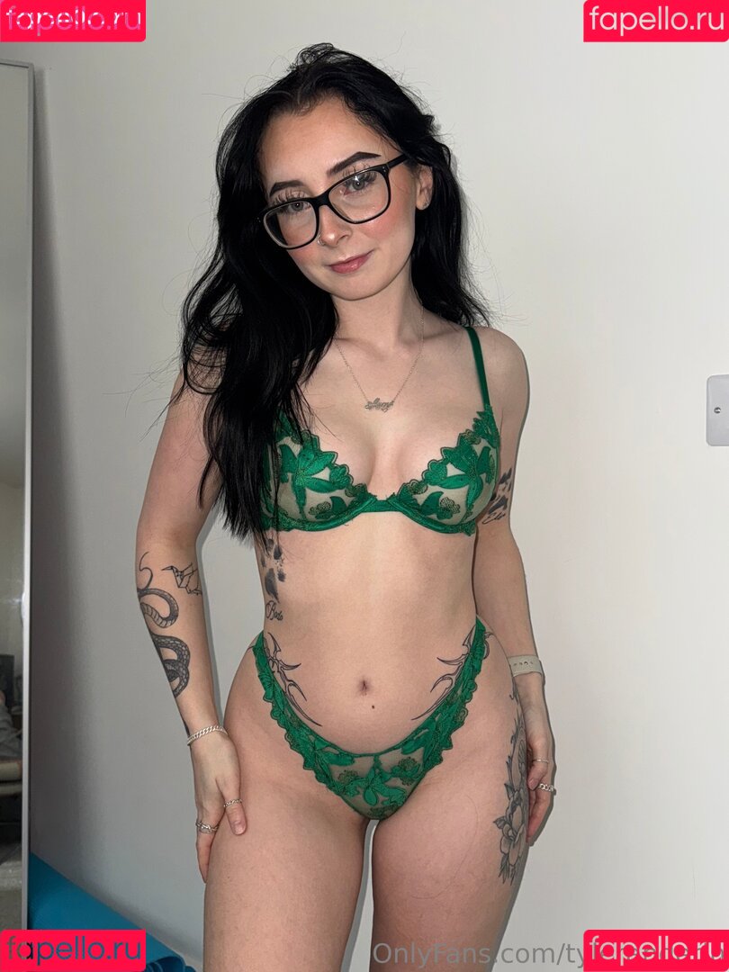 Tyler and Erin Onlyfans Photo Gallery 