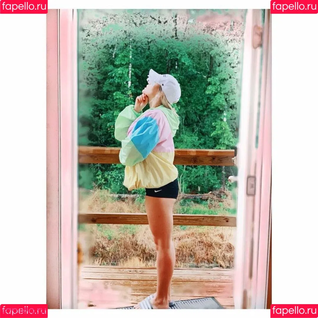Jamie Lynn Spears Onlyfans Photo Gallery 