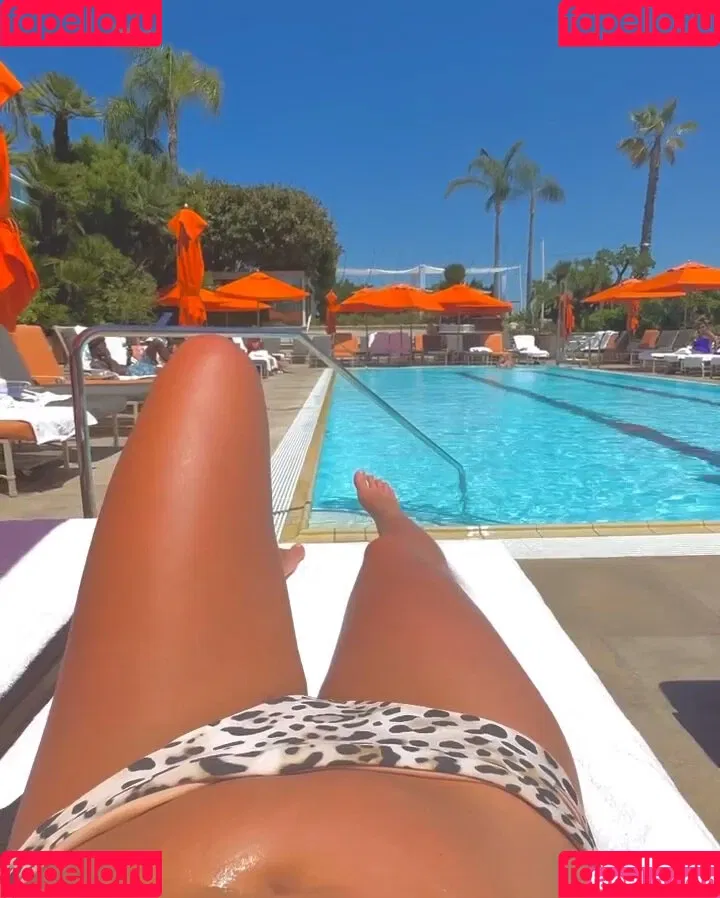 Jamie Lynn Spears Onlyfans Photo Gallery 