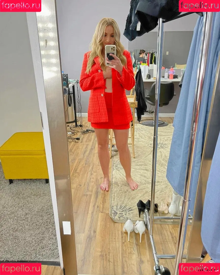 Jamie Lynn Spears Onlyfans Photo Gallery 