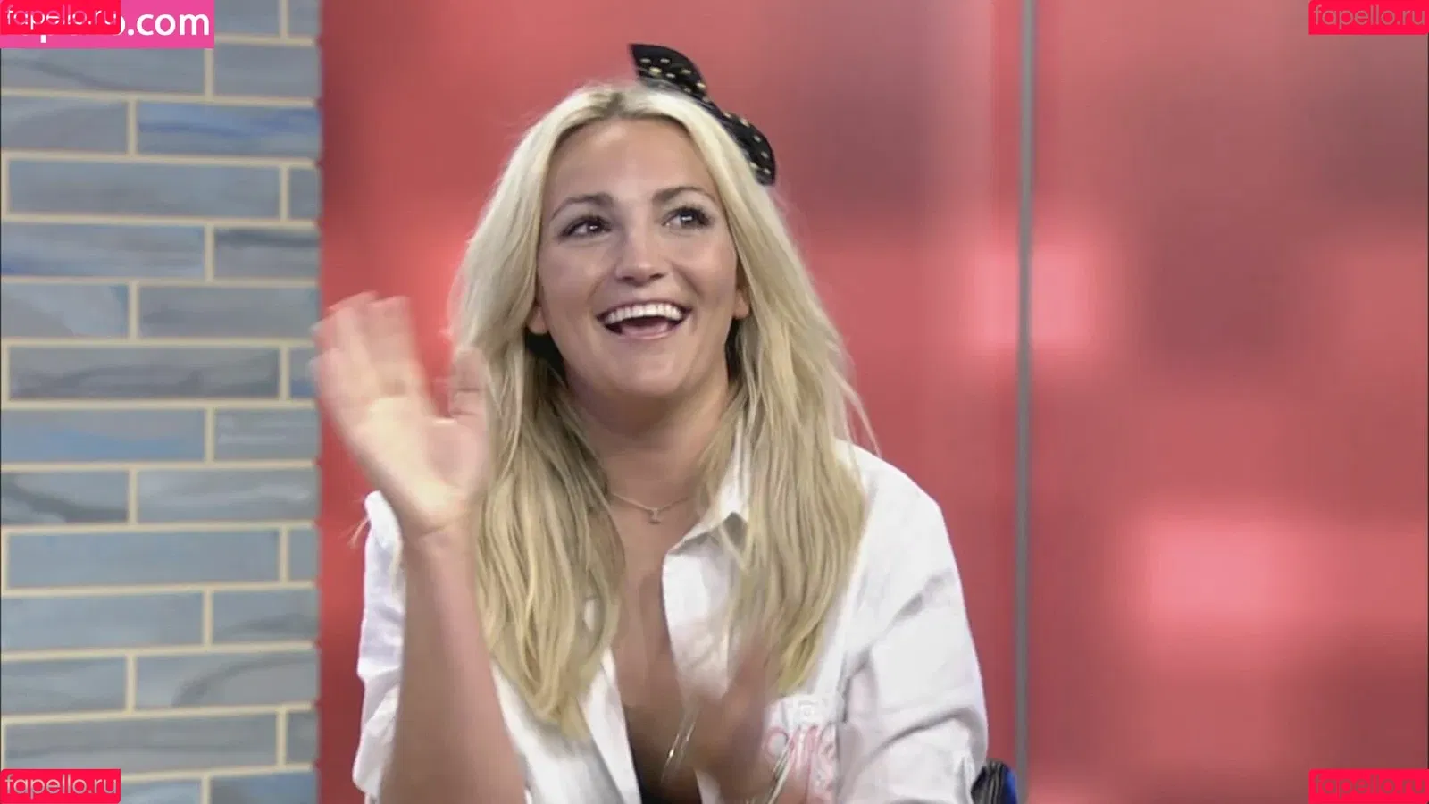 Jamie Lynn Spears Onlyfans Photo Gallery 