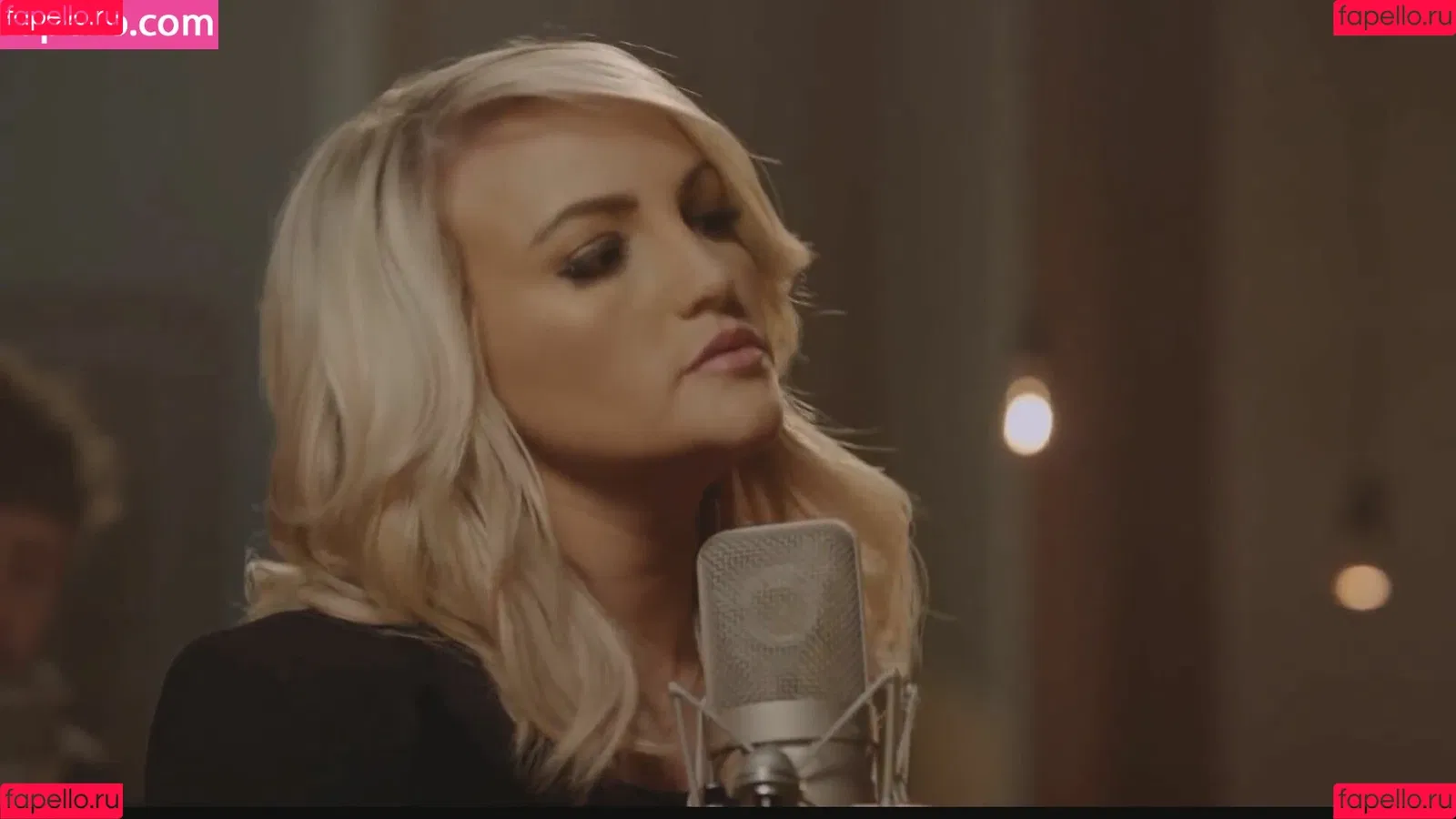 Jamie Lynn Spears Onlyfans Photo Gallery 
