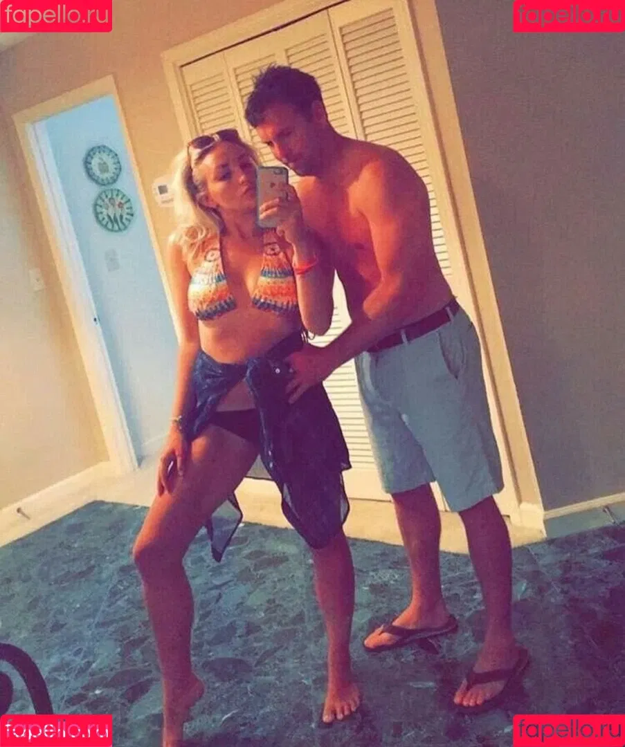 Jamie Lynn Spears Onlyfans Photo Gallery 