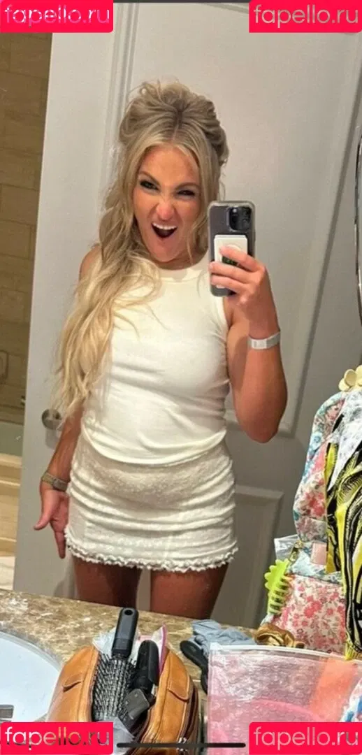 Jamie Lynn Spears Onlyfans Photo Gallery 