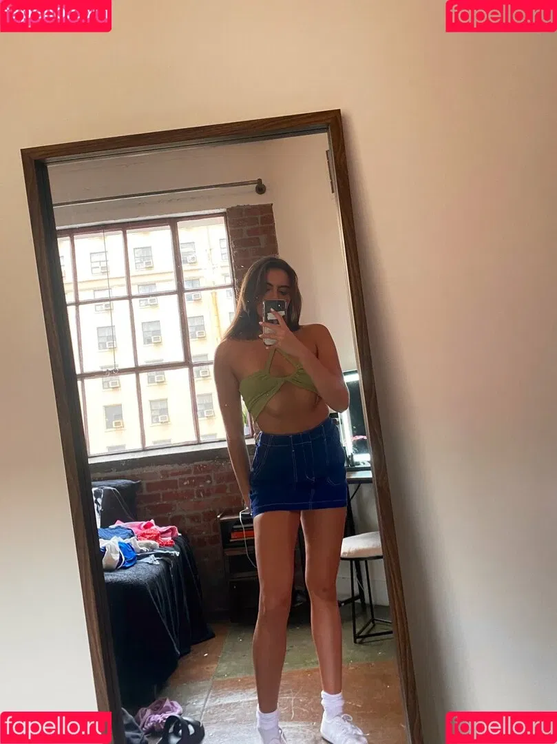 Selina Bentz Onlyfans Photo Gallery 