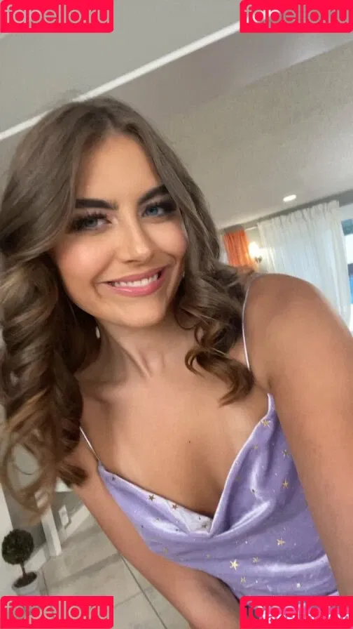 Selina Bentz Onlyfans Photo Gallery 