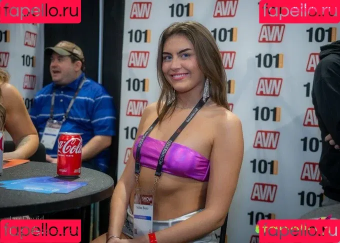 Selina Bentz Onlyfans Photo Gallery 