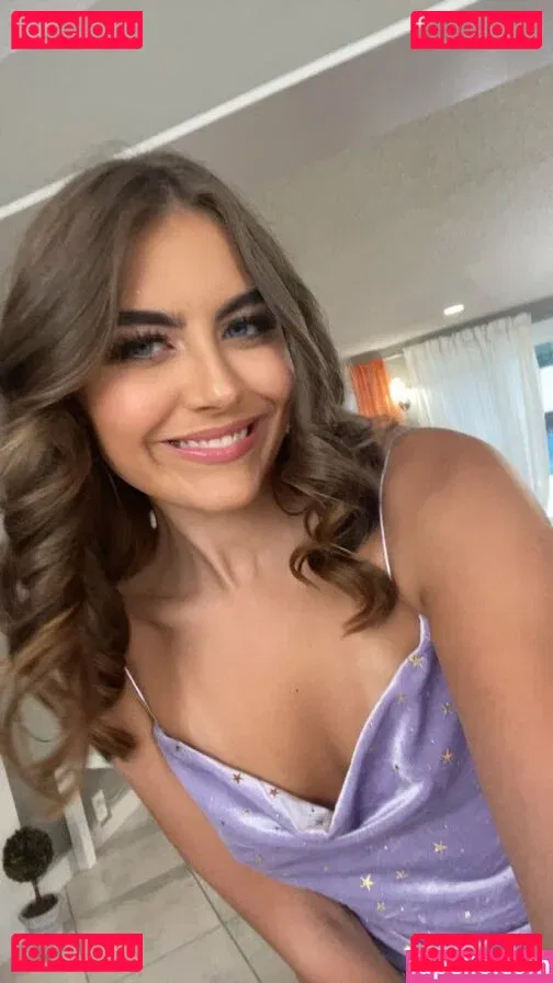 Selina Bentz Onlyfans Photo Gallery 