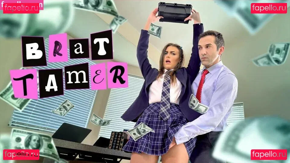 Selina Bentz Onlyfans Photo Gallery 