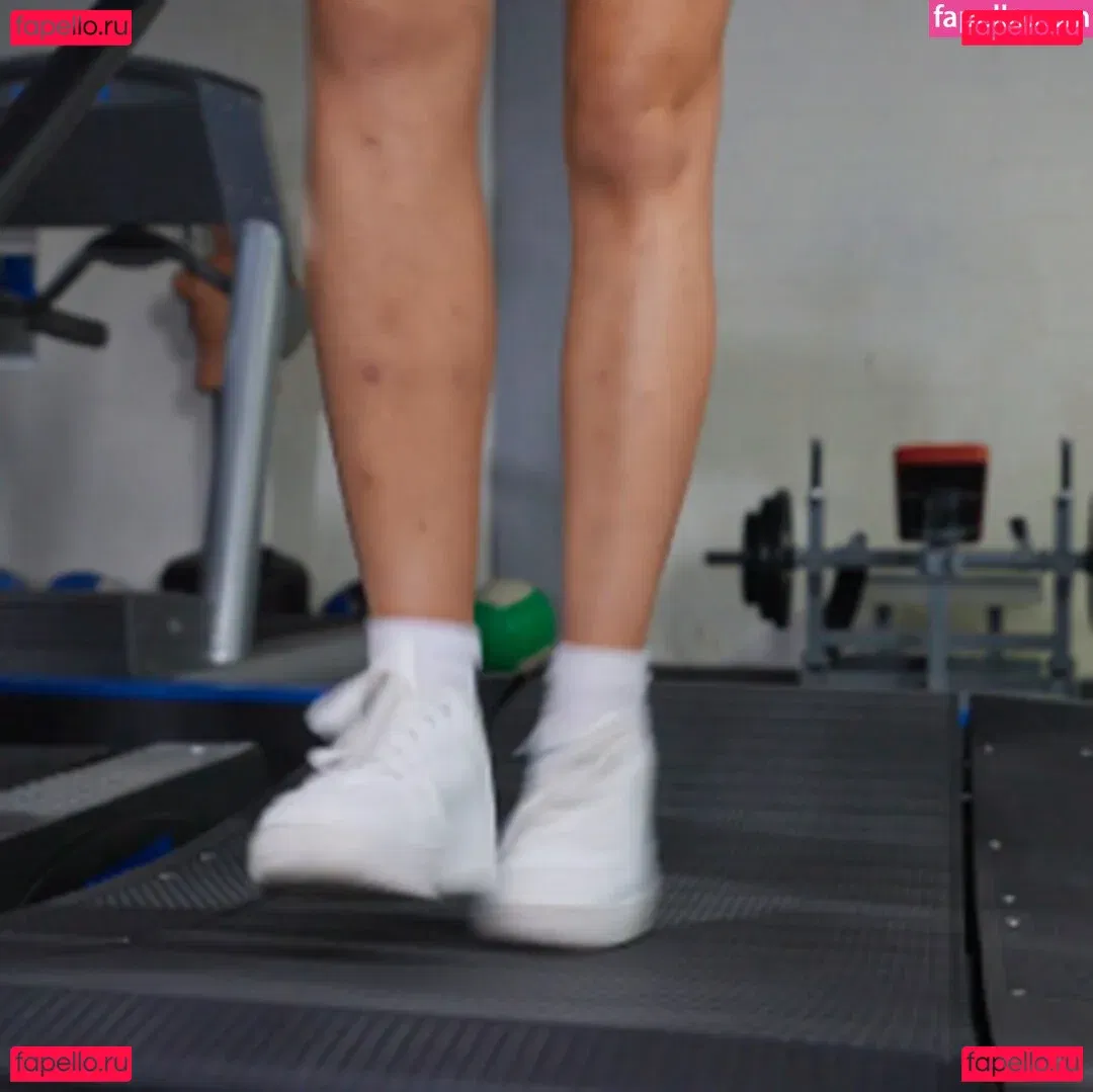 Selina Bentz Onlyfans Photo Gallery 