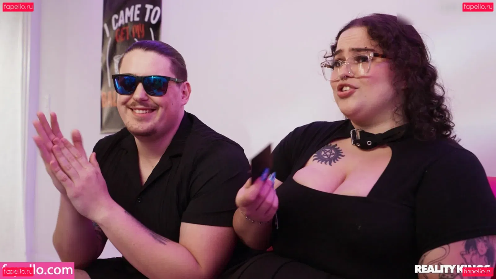 Selina Bentz Onlyfans Photo Gallery 