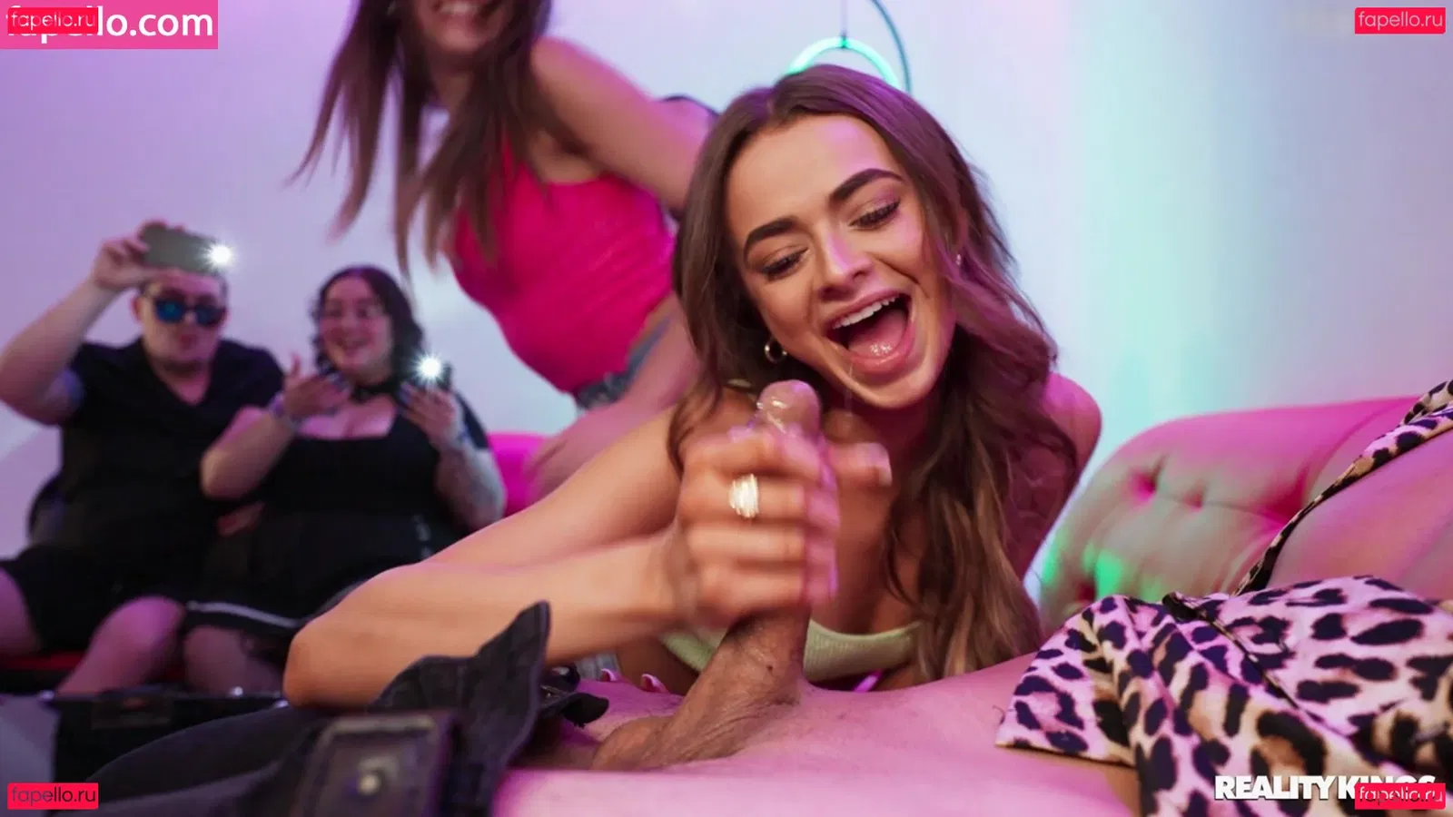 Selina Bentz Onlyfans Photo Gallery 