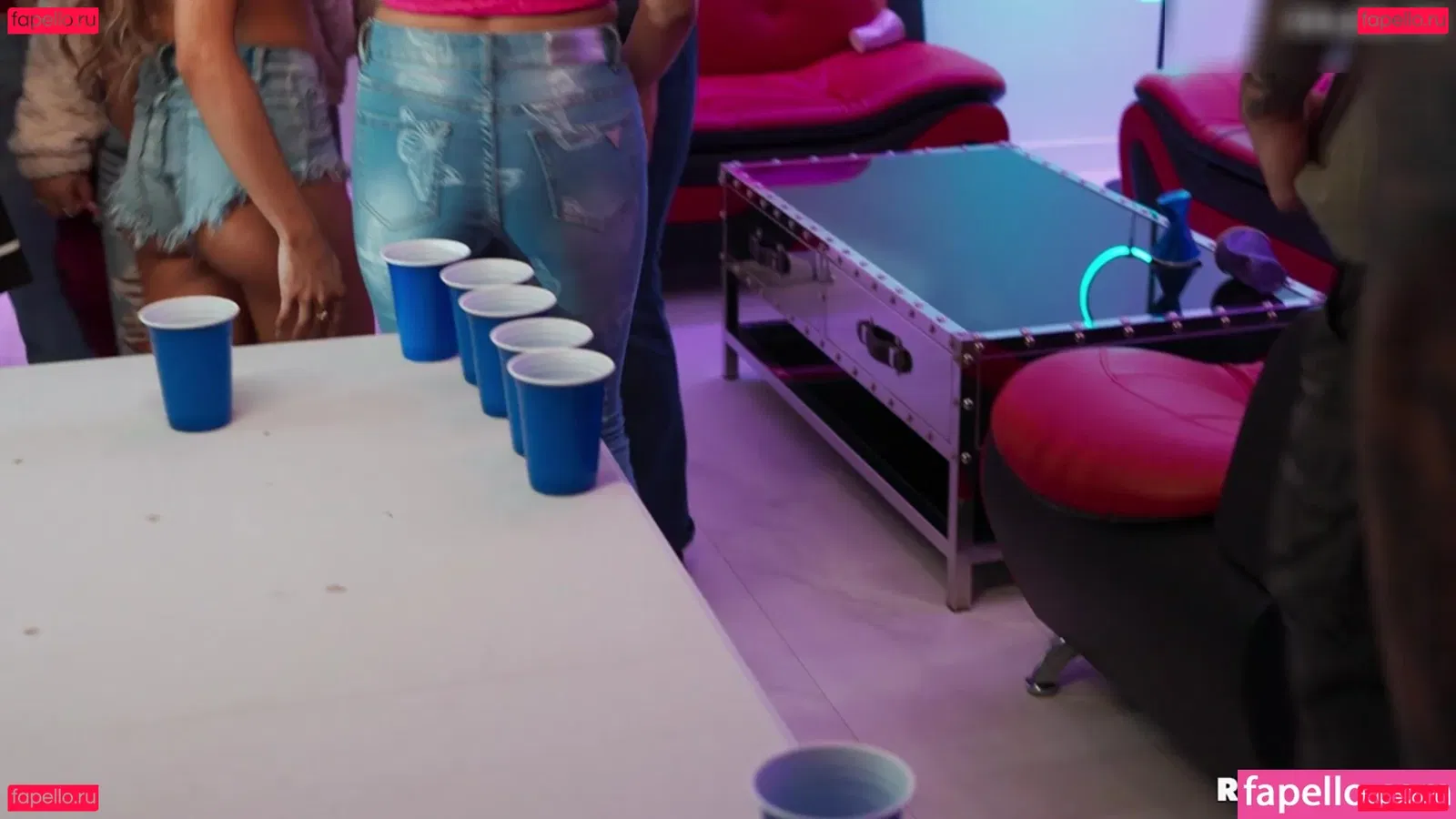 Selina Bentz Onlyfans Photo Gallery 