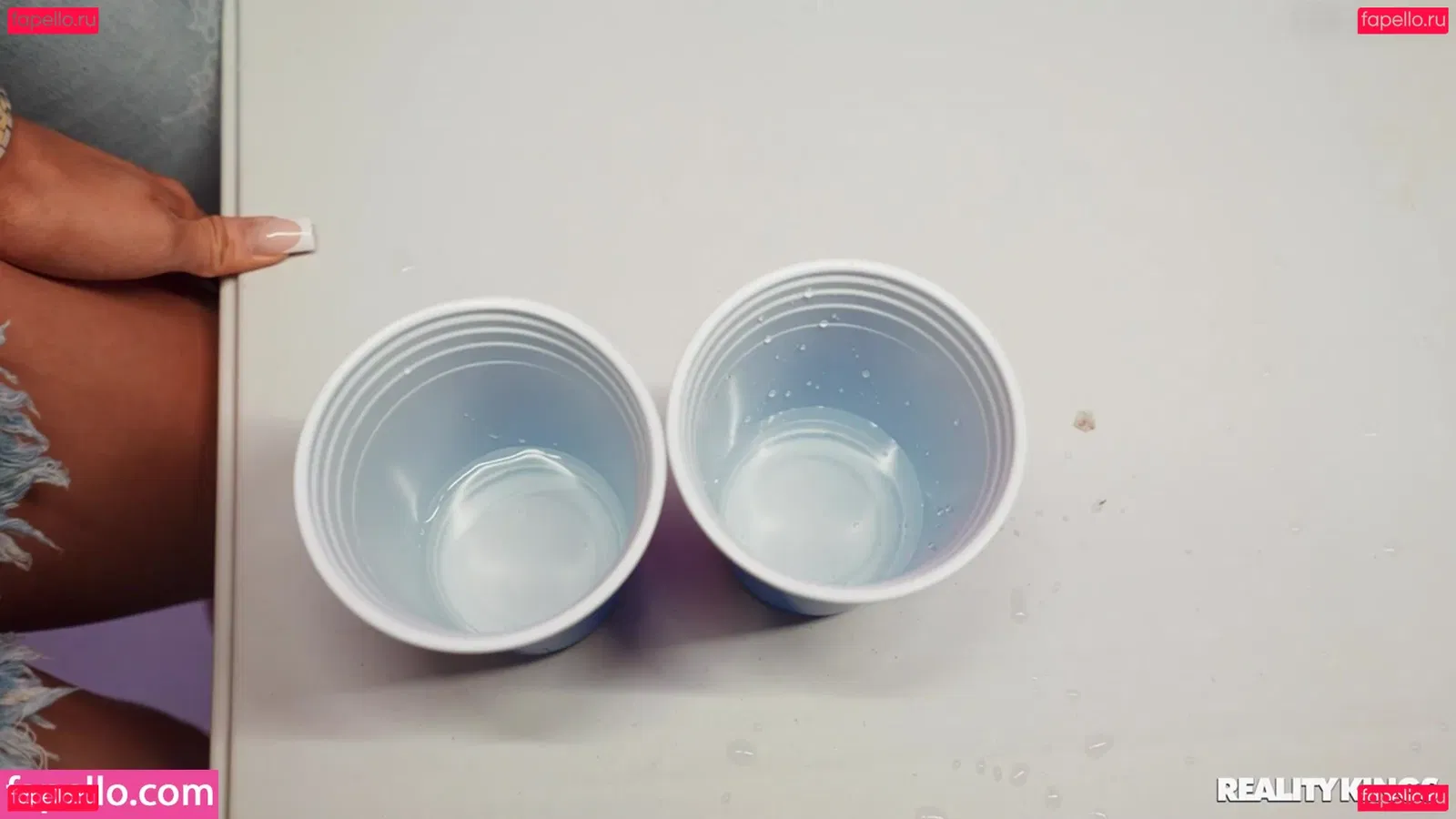 Selina Bentz Onlyfans Photo Gallery 