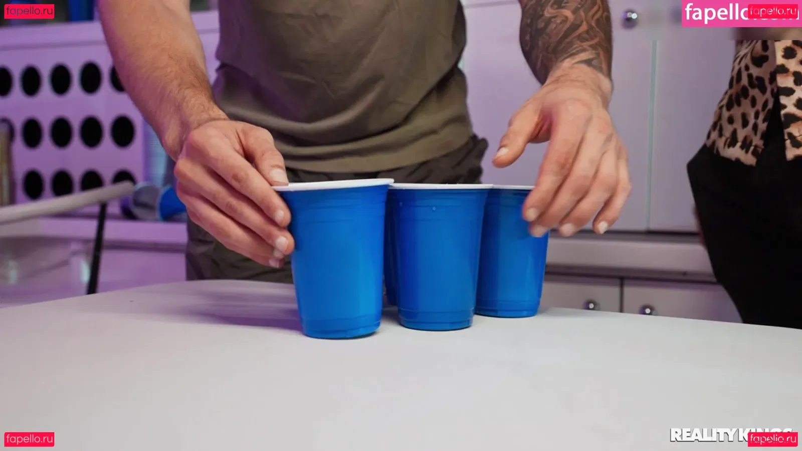 Selina Bentz Onlyfans Photo Gallery 