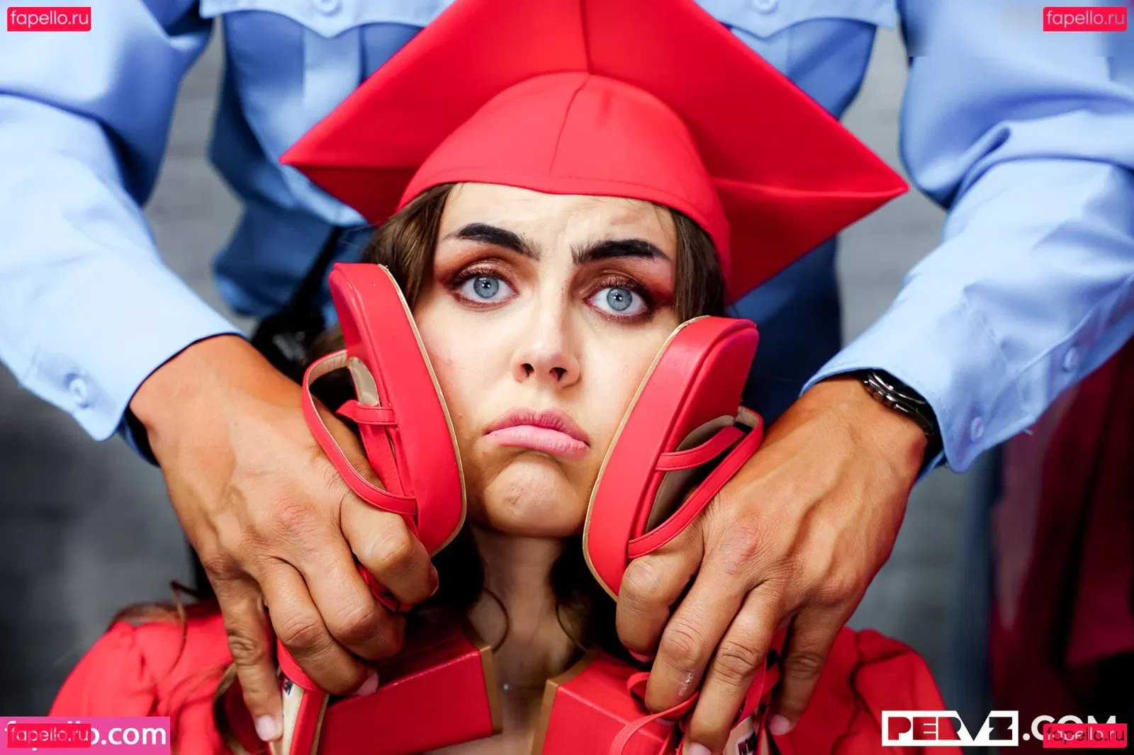 Selina Bentz Onlyfans Photo Gallery 