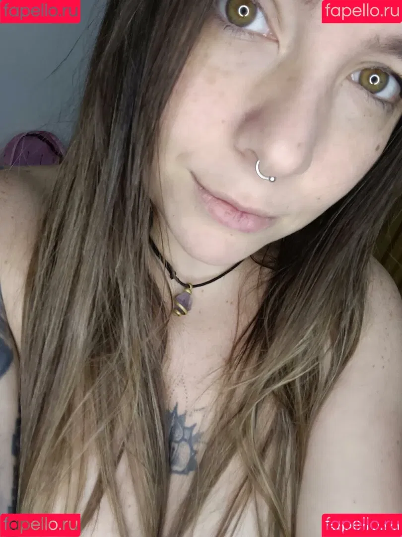 Afrodita Onlyfans Photo Gallery 