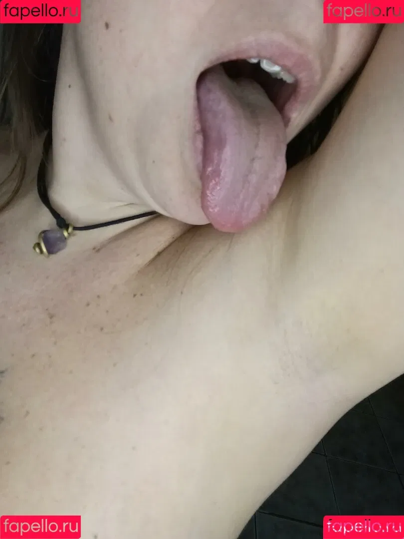 Afrodita Onlyfans Photo Gallery 