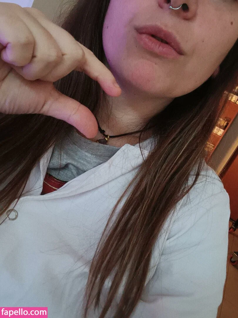 Afrodita Onlyfans Photo Gallery 