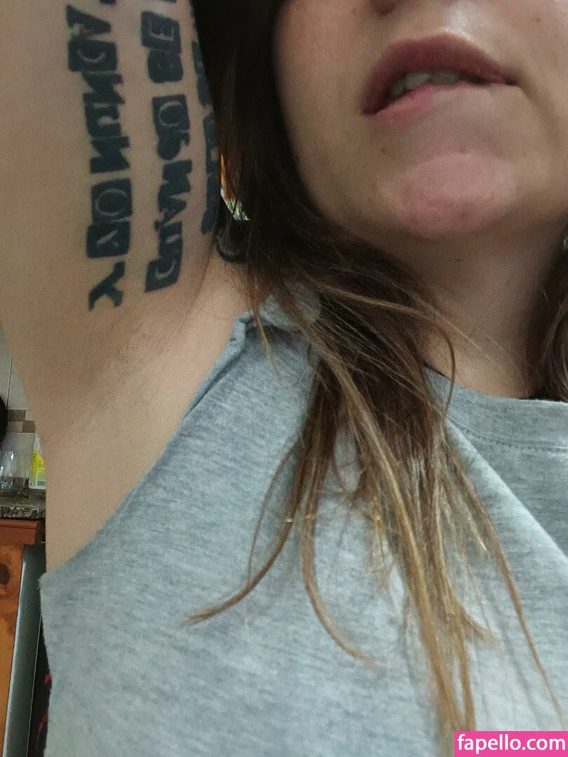 Afrodita Onlyfans Photo Gallery 