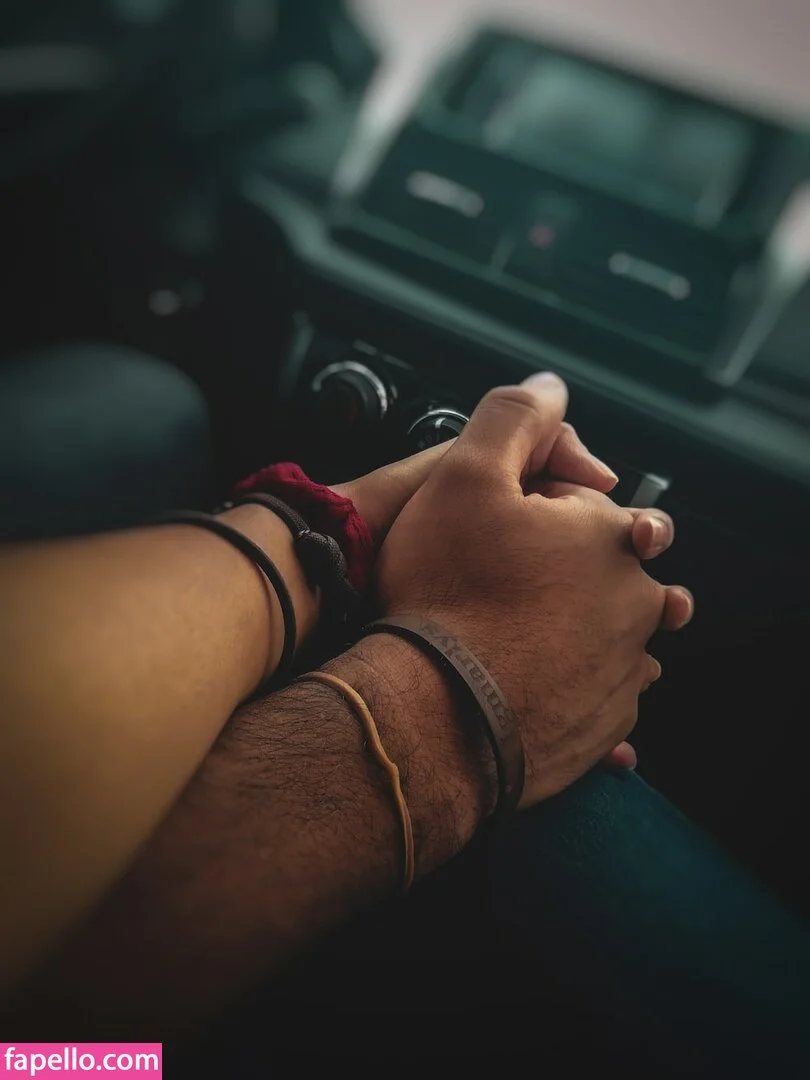 Afrodita Onlyfans Photo Gallery 