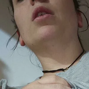 Afrodita Onlyfans Photo Gallery 