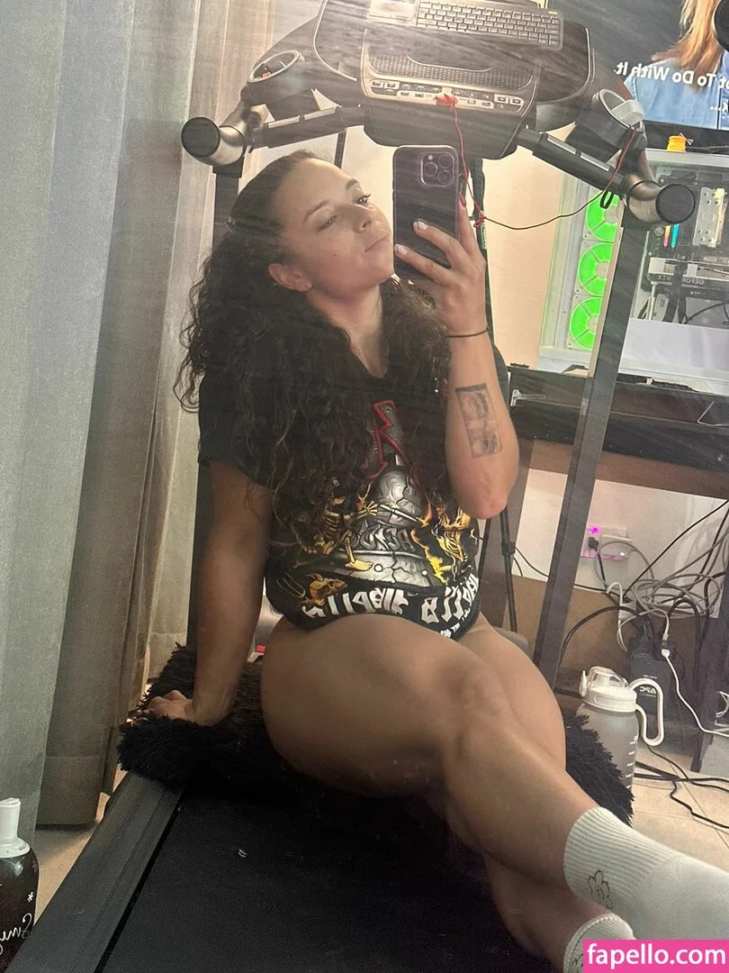 Afrodita Onlyfans Photo Gallery 