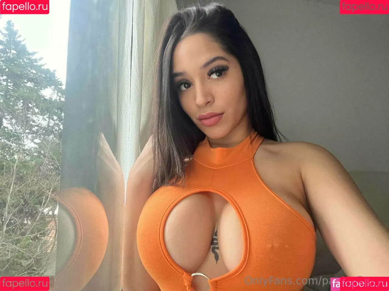 paula_flores Onlyfans Photo Gallery 