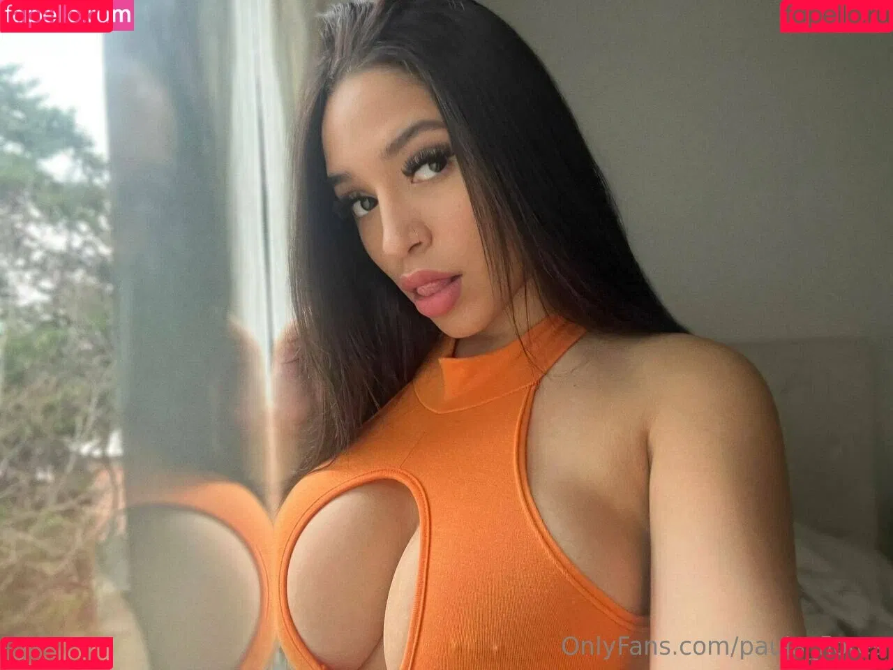 paula_flores Onlyfans Photo Gallery 