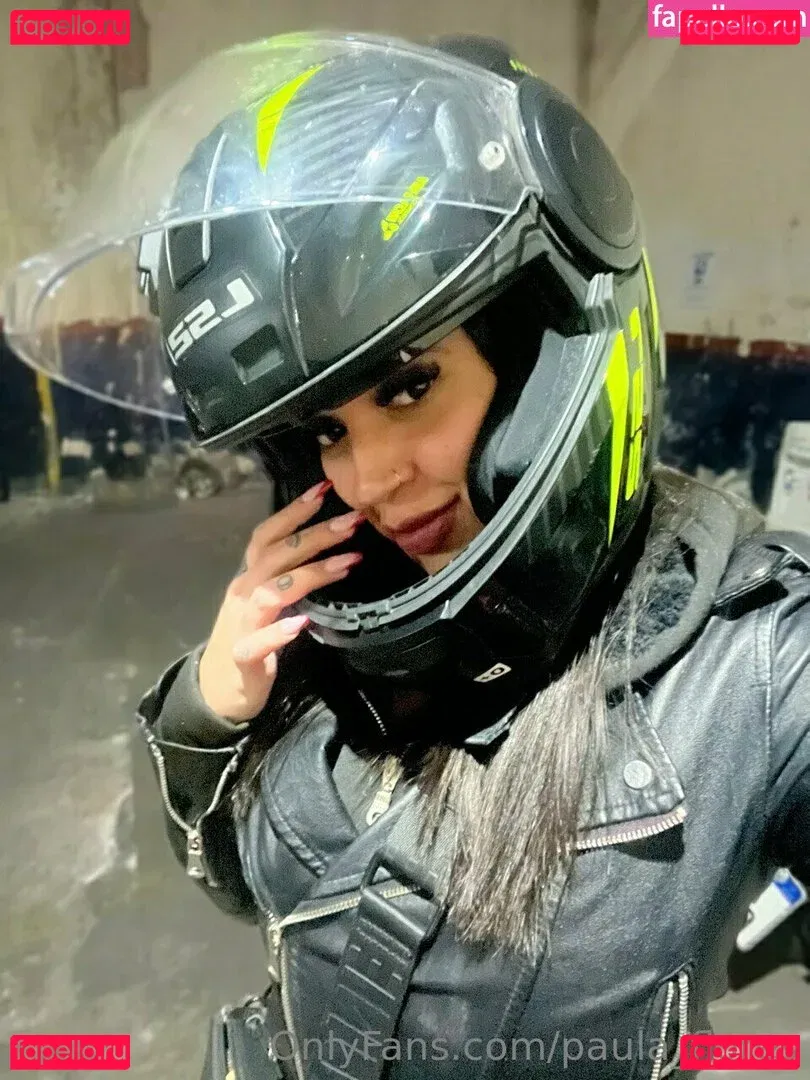 paula_flores Onlyfans Photo Gallery 