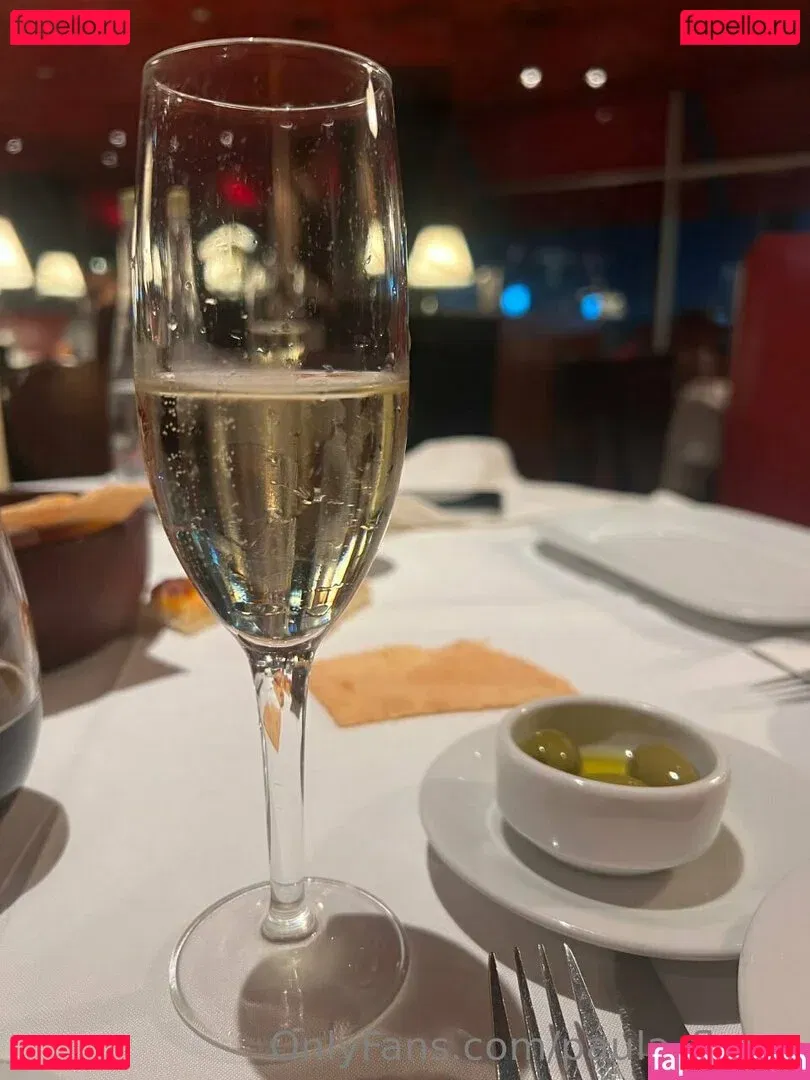 paula_flores Onlyfans Photo Gallery 