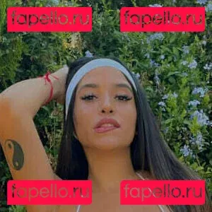 paula_flores Onlyfans Photo Gallery 