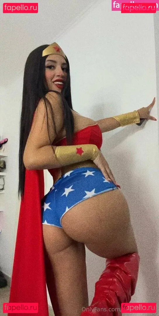 paula_flores Onlyfans Photo Gallery 