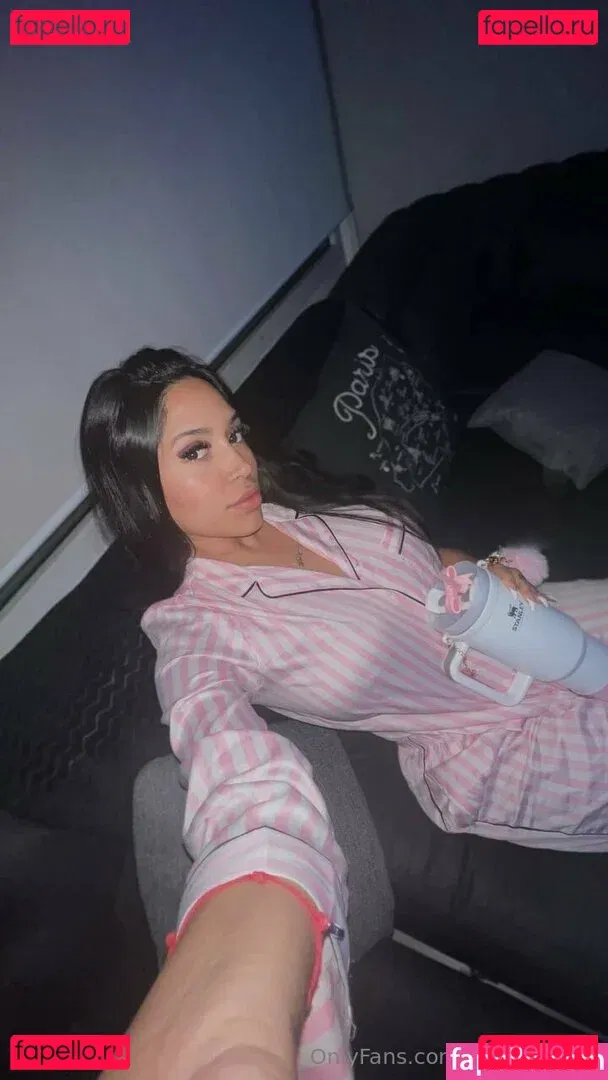 paula_flores Onlyfans Photo Gallery 