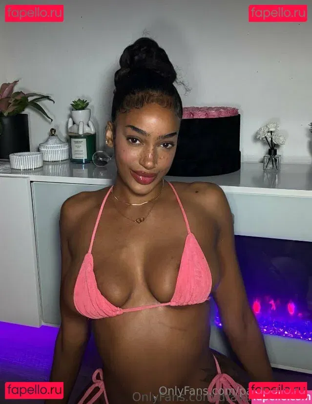 paula_flores Onlyfans Photo Gallery 