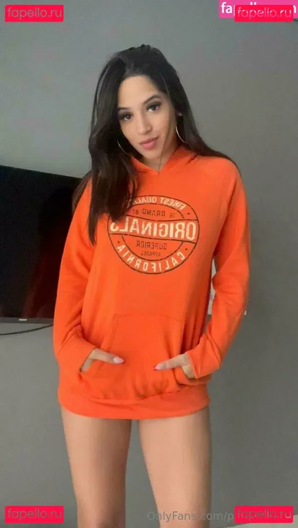paula_flores Onlyfans Photo Gallery 
