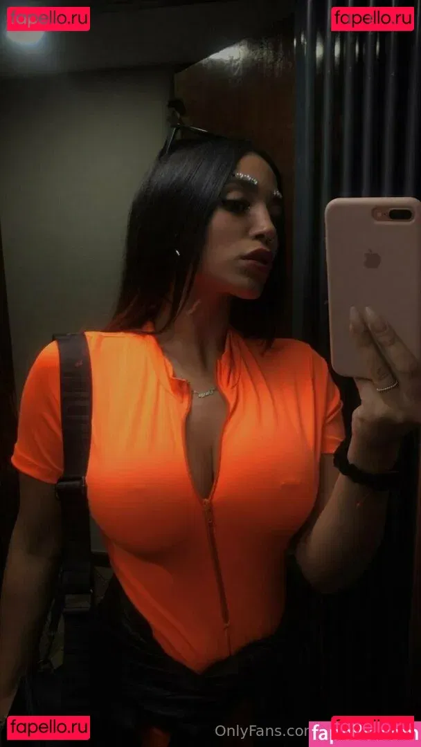 paula_flores Onlyfans Photo Gallery 