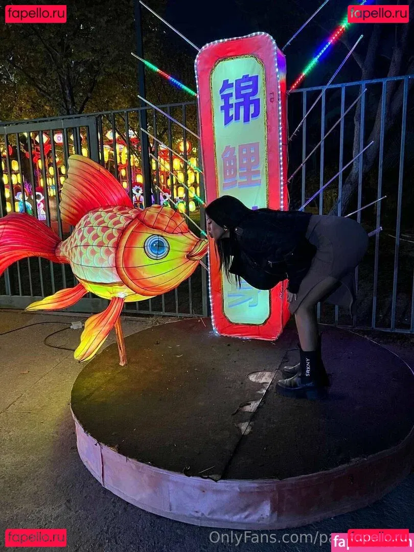 paula_flores Onlyfans Photo Gallery 