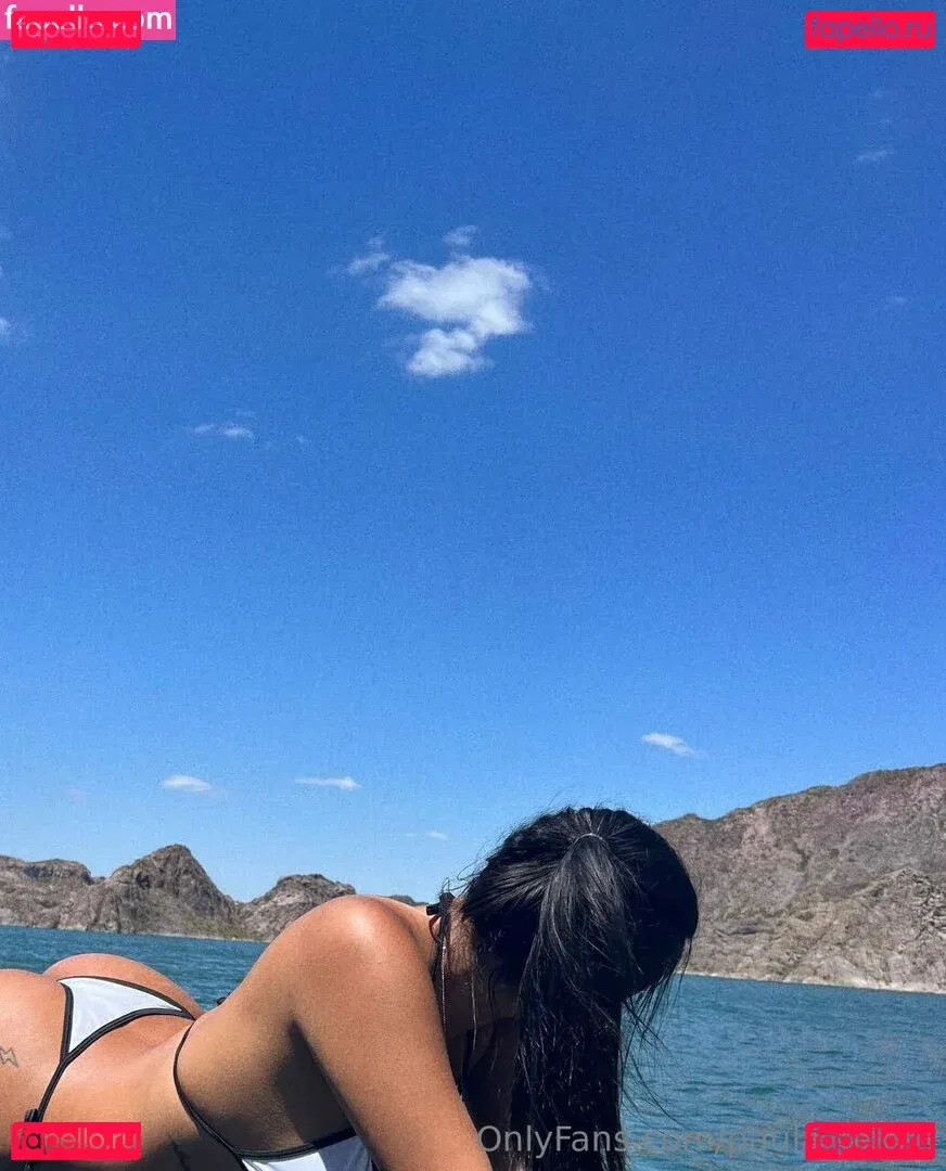 paula_flores Onlyfans Photo Gallery 