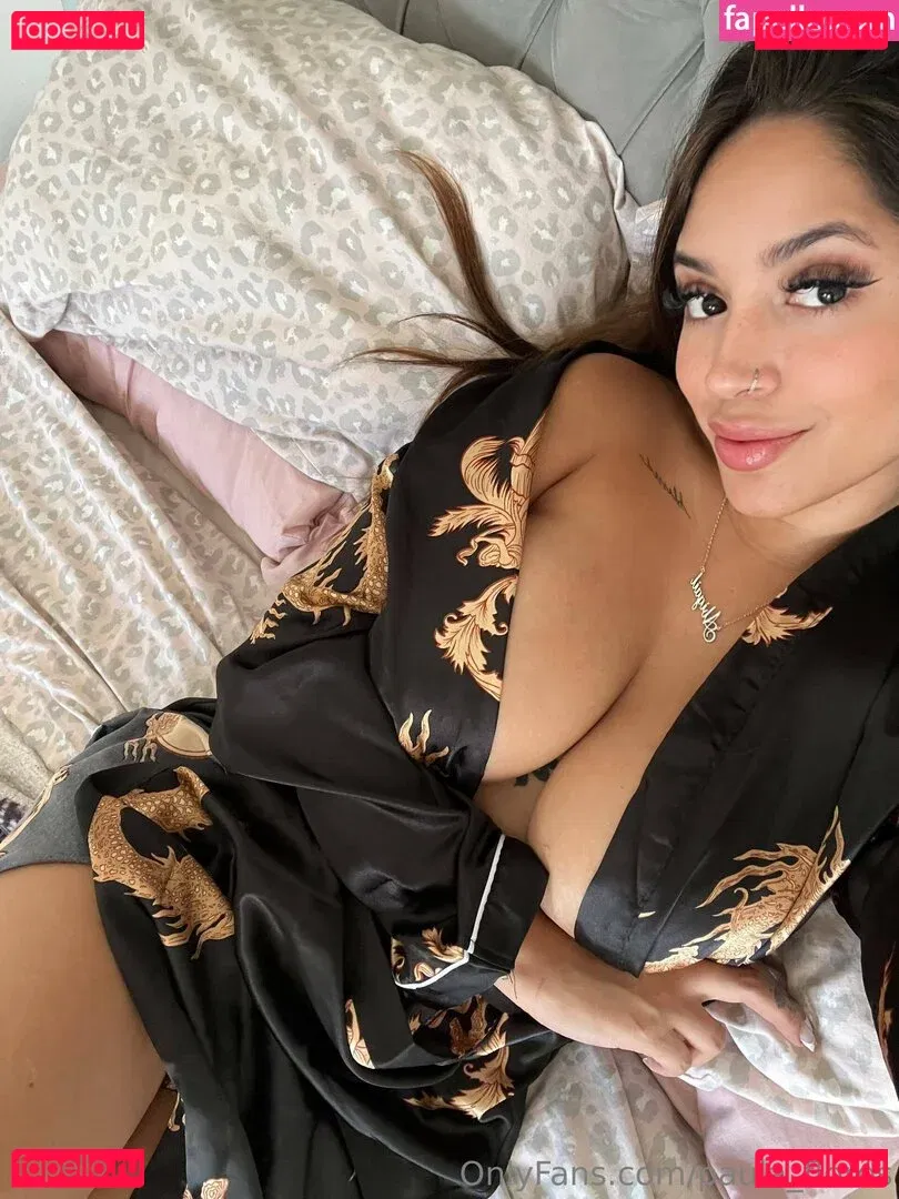 paula_flores Onlyfans Photo Gallery 