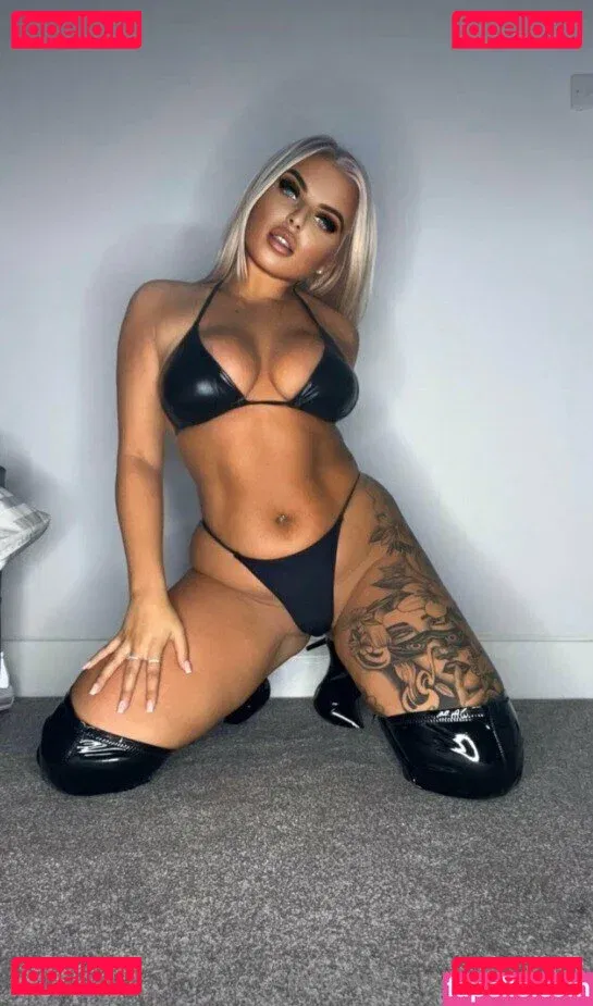 paula_flores Onlyfans Photo Gallery 