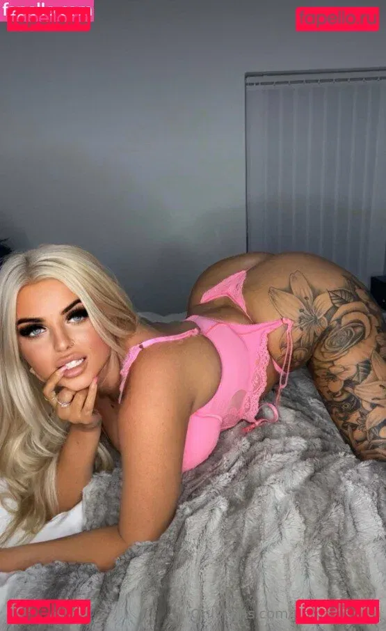 paula_flores Onlyfans Photo Gallery 